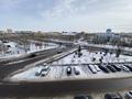 2-бөлмелі пәтер · 50 м² · 3/9 қабат, Янушкевича1 1, бағасы: 24 млн ₸ в Астане, р-н Байконур — фото 13