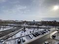 2-бөлмелі пәтер · 50 м² · 3/9 қабат, Янушкевича1 1, бағасы: 24 млн ₸ в Астане, р-н Байконур — фото 14
