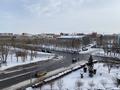 2-бөлмелі пәтер · 50 м² · 3/9 қабат, Янушкевича1 1, бағасы: 24 млн ₸ в Астане, р-н Байконур — фото 15