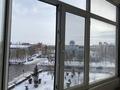2-бөлмелі пәтер · 50 м² · 3/9 қабат, Янушкевича1 1, бағасы: 24 млн ₸ в Астане, р-н Байконур — фото 17