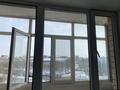 2-бөлмелі пәтер · 50 м² · 3/9 қабат, Янушкевича1 1, бағасы: 24 млн ₸ в Астане, р-н Байконур — фото 19