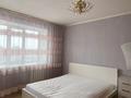 2-бөлмелі пәтер · 50 м² · 3/9 қабат, Янушкевича1 1, бағасы: 24 млн ₸ в Астане, р-н Байконур — фото 20