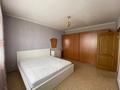 2-бөлмелі пәтер · 50 м² · 3/9 қабат, Янушкевича1 1, бағасы: 24 млн ₸ в Астане, р-н Байконур — фото 21