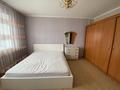 2-бөлмелі пәтер · 50 м² · 3/9 қабат, Янушкевича1 1, бағасы: 24 млн ₸ в Астане, р-н Байконур — фото 22