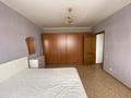 2-бөлмелі пәтер · 50 м² · 3/9 қабат, Янушкевича1 1, бағасы: 24 млн ₸ в Астане, р-н Байконур — фото 23