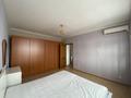 2-бөлмелі пәтер · 50 м² · 3/9 қабат, Янушкевича1 1, бағасы: 24 млн ₸ в Астане, р-н Байконур — фото 24