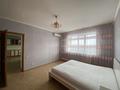 2-бөлмелі пәтер · 50 м² · 3/9 қабат, Янушкевича1 1, бағасы: 24 млн ₸ в Астане, р-н Байконур — фото 25