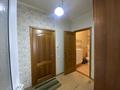 2-бөлмелі пәтер · 50 м² · 3/9 қабат, Янушкевича1 1, бағасы: 24 млн ₸ в Астане, р-н Байконур — фото 27