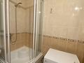 2-бөлмелі пәтер · 50 м² · 3/9 қабат, Янушкевича1 1, бағасы: 24 млн ₸ в Астане, р-н Байконур — фото 28