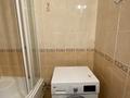 2-бөлмелі пәтер · 50 м² · 3/9 қабат, Янушкевича1 1, бағасы: 24 млн ₸ в Астане, р-н Байконур — фото 29