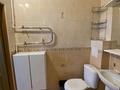 2-бөлмелі пәтер · 50 м² · 3/9 қабат, Янушкевича1 1, бағасы: 24 млн ₸ в Астане, р-н Байконур — фото 30
