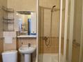 2-бөлмелі пәтер · 50 м² · 3/9 қабат, Янушкевича1 1, бағасы: 24 млн ₸ в Астане, р-н Байконур — фото 31