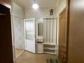 2-бөлмелі пәтер · 50 м² · 3/9 қабат, Янушкевича1 1, бағасы: 24 млн ₸ в Астане, р-н Байконур — фото 32