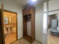 2-бөлмелі пәтер · 50 м² · 3/9 қабат, Янушкевича1 1, бағасы: 24 млн ₸ в Астане, р-н Байконур — фото 33