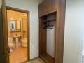 2-бөлмелі пәтер · 50 м² · 3/9 қабат, Янушкевича1 1, бағасы: 24 млн ₸ в Астане, р-н Байконур — фото 34