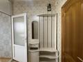 2-бөлмелі пәтер · 50 м² · 3/9 қабат, Янушкевича1 1, бағасы: 24 млн ₸ в Астане, р-н Байконур — фото 35