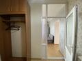 2-бөлмелі пәтер · 50 м² · 3/9 қабат, Янушкевича1 1, бағасы: 24 млн ₸ в Астане, р-н Байконур — фото 36