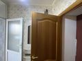 2-бөлмелі пәтер · 50 м² · 3/9 қабат, Янушкевича1 1, бағасы: 24 млн ₸ в Астане, р-н Байконур — фото 37