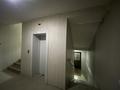 2-бөлмелі пәтер · 50 м² · 3/9 қабат, Янушкевича1 1, бағасы: 24 млн ₸ в Астане, р-н Байконур — фото 38