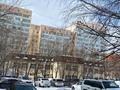 2-бөлмелі пәтер · 50 м² · 3/9 қабат, Янушкевича1 1, бағасы: 24 млн ₸ в Астане, р-н Байконур — фото 39