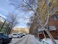 2-бөлмелі пәтер · 50 м² · 3/9 қабат, Янушкевича1 1, бағасы: 24 млн ₸ в Астане, р-н Байконур — фото 40
