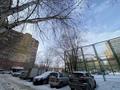 2-бөлмелі пәтер · 50 м² · 3/9 қабат, Янушкевича1 1, бағасы: 24 млн ₸ в Астане, р-н Байконур — фото 41
