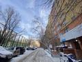 2-бөлмелі пәтер · 50 м² · 3/9 қабат, Янушкевича1 1, бағасы: 24 млн ₸ в Астане, р-н Байконур — фото 43