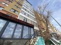 2-бөлмелі пәтер · 50 м² · 3/9 қабат, Янушкевича1 1, бағасы: 24 млн ₸ в Астане, р-н Байконур — фото 44