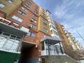 2-бөлмелі пәтер · 50 м² · 3/9 қабат, Янушкевича1 1, бағасы: 24 млн ₸ в Астане, р-н Байконур — фото 45