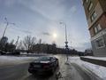 2-бөлмелі пәтер · 50 м² · 3/9 қабат, Янушкевича1 1, бағасы: 24 млн ₸ в Астане, р-н Байконур — фото 46