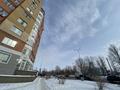 2-бөлмелі пәтер · 50 м² · 3/9 қабат, Янушкевича1 1, бағасы: 24 млн ₸ в Астане, р-н Байконур — фото 50