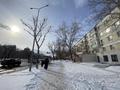 2-бөлмелі пәтер · 50 м² · 3/9 қабат, Янушкевича1 1, бағасы: 24 млн ₸ в Астане, р-н Байконур — фото 52