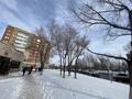 2-бөлмелі пәтер · 50 м² · 3/9 қабат, Янушкевича1 1, бағасы: 24 млн ₸ в Астане, р-н Байконур — фото 53