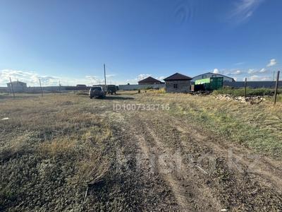 Участок · 10 соток, Пшенбаева 90 — Энергетиков/Пшенбаева/Кошербаева за 15 млн 〒 в Экибастузе