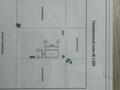 Участок · 10 соток, Пшенбаева 90 — Энергетиков/Пшенбаева/Кошербаева за 10 млн 〒 в Экибастузе — фото 28