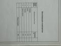 Участок · 10 соток, Пшенбаева 90 — Энергетиков/Пшенбаева/Кошербаева за 10 млн 〒 в Экибастузе — фото 31