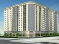 2-бөлмелі пәтер · 85 м² · 11/14 қабат, 12-й мкр 36/2, бағасы: 16 млн ₸ в Актау