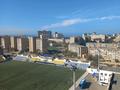 2-бөлмелі пәтер · 85 м² · 11/14 қабат, 12-й мкр 36/2, бағасы: 16 млн ₸ в Актау — фото 11
