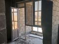 2-бөлмелі пәтер · 85 м² · 11/14 қабат, 12-й мкр 36/2, бағасы: 16 млн ₸ в Актау — фото 2