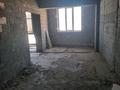 2-бөлмелі пәтер · 85 м² · 11/14 қабат, 12-й мкр 36/2, бағасы: 16 млн ₸ в Актау — фото 3