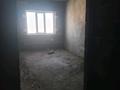 2-бөлмелі пәтер · 85 м² · 11/14 қабат, 12-й мкр 36/2, бағасы: 16 млн ₸ в Актау — фото 4