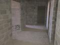 2-бөлмелі пәтер · 85 м² · 11/14 қабат, 12-й мкр 36/2, бағасы: 16 млн ₸ в Актау — фото 5