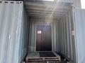 Склады · 90 м² за 240 000 ₸ в Алматы, Жетысуский р-н — фото 3