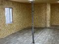 Склады · 90 м² за 240 000 ₸ в Алматы, Жетысуский р-н — фото 4