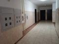 2-бөлмелі пәтер · 60 м² · 9/10 қабат, Темирбек Жургенов 34, бағасы: 27 млн ₸ в Астане, Сарайшык р-н