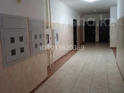 2-бөлмелі пәтер · 60 м² · 9/10 қабат, Темирбек Жургенов 34, бағасы: 27 млн ₸ в Астане, Сарайшык р-н