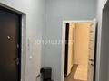 2-бөлмелі пәтер · 60 м² · 9/10 қабат, Темирбек Жургенов 34, бағасы: 27 млн ₸ в Астане, Сарайшык р-н — фото 10