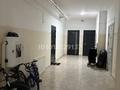 2-бөлмелі пәтер · 60 м² · 9/10 қабат, Темирбек Жургенов 34, бағасы: 27 млн ₸ в Астане, Сарайшык р-н — фото 11