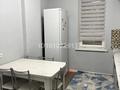 2-бөлмелі пәтер · 60 м² · 9/10 қабат, Темирбек Жургенов 34, бағасы: 27 млн ₸ в Астане, Сарайшык р-н — фото 12