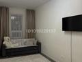 2-бөлмелі пәтер · 60 м² · 9/10 қабат, Темирбек Жургенов 34, бағасы: 27 млн ₸ в Астане, Сарайшык р-н — фото 13